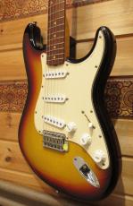 Fender Custom Shop 60 Stratocaster N.O.S 【2000年製】_6