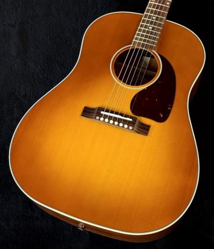 Gibson 【NEW】J-45 Standard Heritage Cherry Sunburst #20566089【G-CLUB TOKYO】