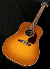 Gibson 【NEW】J-45 Standard Heritage Cherry Sunburst #20566089【G-CLUB TOKYO】_2