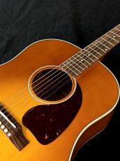 Gibson 【NEW】J-45 Standard Heritage Cherry Sunburst #20566089【G-CLUB TOKYO】_3