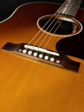 Gibson 【NEW】J-45 Standard Heritage Cherry Sunburst #20566089【G-CLUB TOKYO】_4