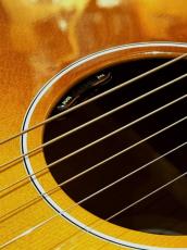 Gibson 【NEW】J-45 Standard Heritage Cherry Sunburst #20566089【G-CLUB TOKYO】_5