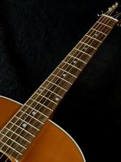 Gibson 【NEW】J-45 Standard Heritage Cherry Sunburst #20566089【G-CLUB TOKYO】_6