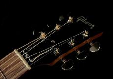 Gibson 【NEW】J-45 Standard Heritage Cherry Sunburst #20566089【G-CLUB TOKYO】_7