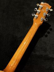 Gibson 【NEW】J-45 Standard Heritage Cherry Sunburst #20566089【G-CLUB TOKYO】_8