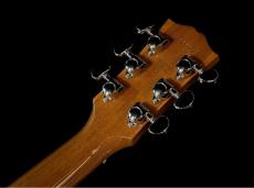 Gibson 【NEW】J-45 Standard Heritage Cherry Sunburst #20566089【G-CLUB TOKYO】_9