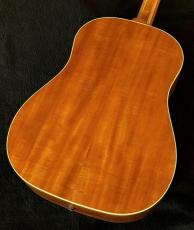 Gibson 【NEW】J-45 Standard Heritage Cherry Sunburst #20566089【G-CLUB TOKYO】_10
