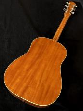 Gibson 【NEW】J-45 Standard Heritage Cherry Sunburst #20566089【G-CLUB TOKYO】_11