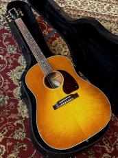 Gibson 【NEW】J-45 Standard Heritage Cherry Sunburst #20566089【G-CLUB TOKYO】_12