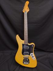 ARIA RETRO-1532J SLGD