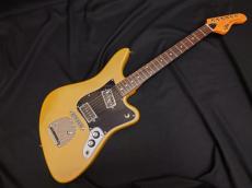 ARIA RETRO-1532J SLGD ショアラインゴールド_2