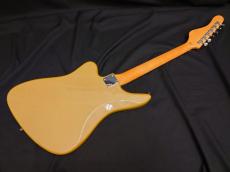 ARIA RETRO-1532J SLGD ショアラインゴールド_3