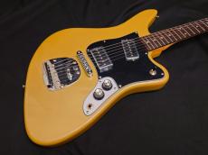 ARIA RETRO-1532J SLGD ショアラインゴールド_4