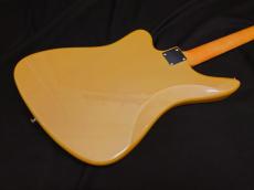 ARIA RETRO-1532J SLGD ショアラインゴールド_5