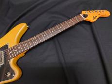 ARIA RETRO-1532J SLGD ショアラインゴールド_6