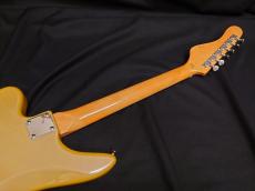 ARIA RETRO-1532J SLGD ショアラインゴールド_7