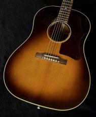 Gibson Custom Shop Murphy Lab 1955 J-45 Light Aged Vintage Sunburst #20746010【G-CLUB TOKYO】