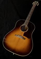 Gibson Custom Shop Murphy Lab 1955 J-45 Light Aged Vintage Sunburst #20746010【G-CLUB TOKYO】【試奏動画あり】_2