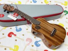 PICKAPICK M2 Concert_2