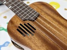 PICKAPICK M2 Concert_3