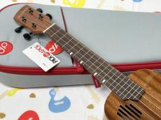 PICKAPICK M2 Concert_4