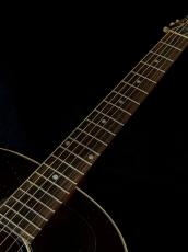 Gibson Custom Shop Murphy Lab 1955 J-45 Light Aged Vintage Sunburst #20746010【G-CLUB TOKYO】【試奏動画あり】_6