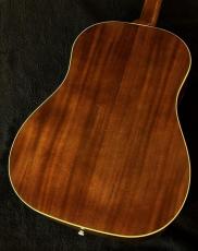 Gibson Custom Shop Murphy Lab 1955 J-45 Light Aged Vintage Sunburst #20746010【G-CLUB TOKYO】【試奏動画あり】_9