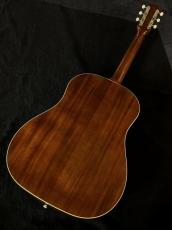 Gibson Custom Shop Murphy Lab 1955 J-45 Light Aged Vintage Sunburst #20746010【G-CLUB TOKYO】【試奏動画あり】_10
