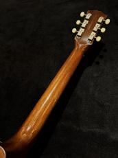 Gibson Custom Shop Murphy Lab 1955 J-45 Light Aged Vintage Sunburst #20746010【G-CLUB TOKYO】【試奏動画あり】_11