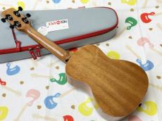 PICKAPICK M2 Concert_6