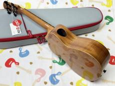 PICKAPICK M2 Concert_9