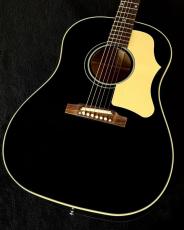 Gibson Custom Shop 【Custom Order】Dealer Select '60s J-45 Red Spruce Ebony #21635042【G-CLUB TOKYO】