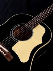 Gibson Custom Shop 【Custom Order】Dealer Select '60s J-45 Red Spruce Ebony #21635042【G-CLUB TOKYO】_3