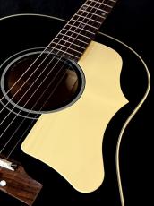 Gibson Custom Shop 【Custom Order】Dealer Select '60s J-45 Red Spruce Ebony #21635042【G-CLUB TOKYO】_6