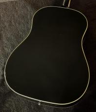 Gibson Custom Shop 【Custom Order】Dealer Select '60s J-45 Red Spruce Ebony #21635042【G-CLUB TOKYO】_9