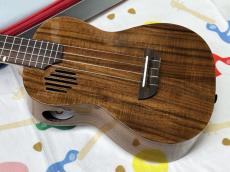 PICKAPICK K2 Concert