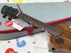 PICKAPICK K2 Concert_3