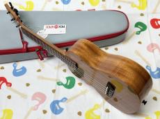 PICKAPICK K2 Concert_5