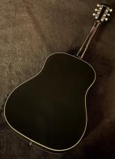 Gibson Custom Shop 【Custom Order】Dealer Select '60s J-45 Red Spruce Ebony #21635042【G-CLUB TOKYO】_10