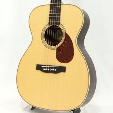 Collings OM-2H Traditional #34360_3