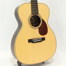 Collings OM-2H Traditional #34360_4