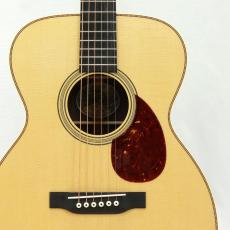 Collings OM-2H Traditional #34360_5