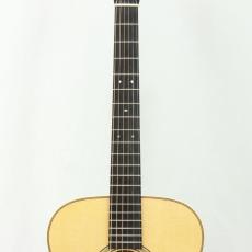 Collings OM-2H Traditional #34360_6