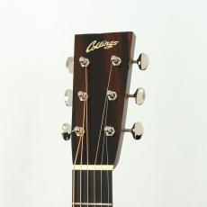Collings OM-2H Traditional #34360_7