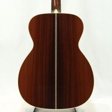 Collings OM-2H Traditional #34360_10