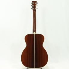 Collings OM-2H Traditional #34360_11