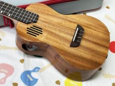 PICKAPICK  M3 Concert 