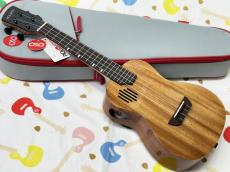 PICKAPICK  M3 Concert _2