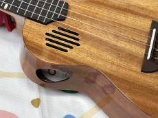 PICKAPICK  M3 Concert _3