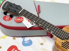 PICKAPICK  M3 Concert _4